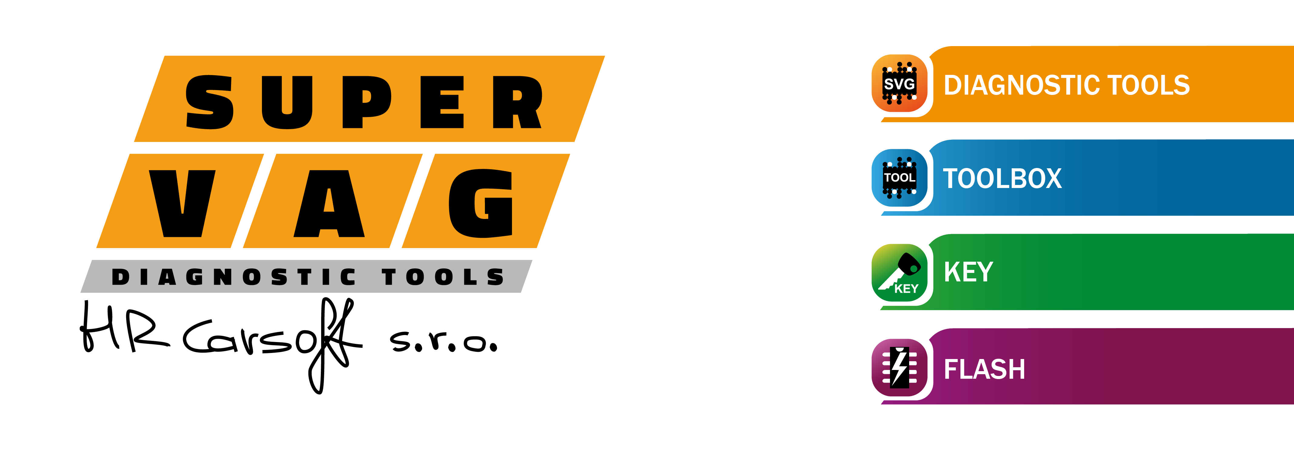 supervag_logo