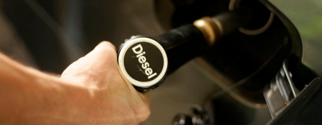 APM Automotive zajišťuje opravy dieselových dílů