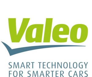 Tržby společnosti Valeo vzrostly