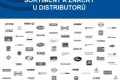 Analýza: Sortiment a značky u distributorů
