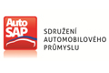 Čeští dodavatelé se podílejí na úspěchu Auta roku 2013 v ČR
