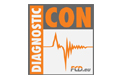 Proběhlo setkání a konference diagnostiků DIAGNOSTIC CON 2013