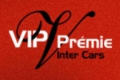 VIP Prémie – nový věrnostní program Inter Cars
