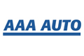 Call centrum AAA AUTO motorem uplatnění absolventů