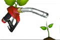 MOTOR expert: Biopalivo ethanol E85 – možnost úspor pro motoristy, zajímavá práce pro servisy