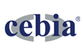 Společnosti Cebia roste počet zákazníků i datová základna