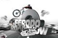 Ferodo Road Show s Auto Kelly