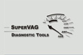 Chystají se nové verze SuperVAG diagnostic tools 2013.2