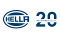 Kvalita značky HELLA je na českém a slovenském trhu již 20 let