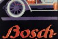 100 let generátorů Bosch