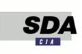 SDA – Registrace vozidel v ČR za 1-7/2013