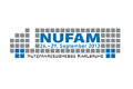 Zájezd na veletrh užitkových vozidel a logistiky NUFAM 2013