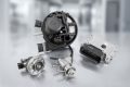 Emisní systém Denoxtronic – Bosch snižuje emise oxidů dusík