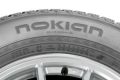 Zimní pneumatiky Nokian jsou vítězem testů