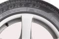 Osobní pneumatika – základní informace