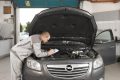 Cebia varuje před technickými problémy stočených aut