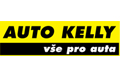 Zimní akce firmy Auto Kelly