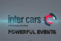 Jak se fotil kalendář Inter Cars (video)