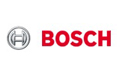 Katalog školení firmy Bosch