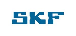 Změna názvu společnosti SKF Ložiska, a.s. na SKF CZ, a.s.