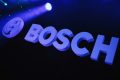 10. firemní ples Bosch Diesel s.r.o. – zaměstnanci podpořili charitativní projekty v Kraji Vysočina