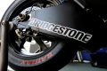 Bridgestone vyhlíží první závod MotoGP v Kataru na okruhu Losail