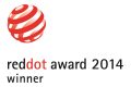 Pneumatiky Uniroyal získaly prestižní mezinárodní ocenění za design Red Dot Award 2014