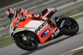 Shell partnerem Ducati při návratu do světového šampionátu Superbiků