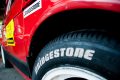 Elektromobily na pneumatikách Bridgestone mají úspěšně za sebou okružní jízdou Evropou eTourEurope