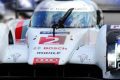 Michelin a Audi vítězí v 82. ročníku závodu 24 hodin Le Mans