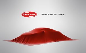 Delphi Product & Service Solutions uvede na výstavě Automechanika 2014 zcela nové produkty a programy pro sekundární trh