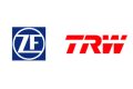 Firma ZF Friedrichshafen získala TRW