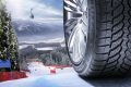 Bridgestone přináší tipy pro jízdu v zimních podmínkách