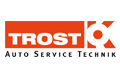 TROST spustil online vyhledávač autoservisů autoservice.com