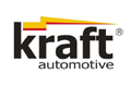 Akční nabídky značky Kraft automotive