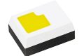 LED diody Oslon Compact pro inteligentní světlomety u nové třídy CLS