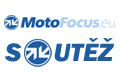 MotoFocus: Vánoční a Novoroční soutěž – Vyhlášení výherců
