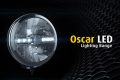Cibié Super Oscar LED (+video)