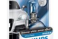 Philips na veletrhu Automechanika 2014 představil nové výrobky a oslavuje století inovací v automobilovém osvětlení