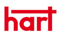 Hart: servisní vybavení za snížené akční ceny 12/2014