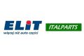 ELIT PL převzal aktivity ITALPARTS