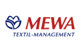MEWA: Čisticí utěrky v systému vícenásobného použití