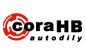 coraHB: Školení mechaniků systému klimatizace motorových vozidel