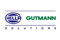 Novinka Hella Gutmann Solutions: TPM-Tool