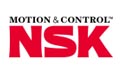 Společnost NSK „ze zákulisí“ přispívá k inovacím v automobilovém průmyslu