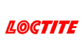 Vteřinová lepidla Loctite® = vysoké teploty, velké spáry
