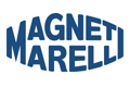 Magneti Marelli: Nová verze MASTER ALT