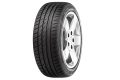 Nejvyšší řada oblíbených letních pneumatik Matador Hectorra přichází v nové generaci 3