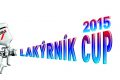 Interaction zahajuje další ročník celonárodní soutěže Lakýrník Cup