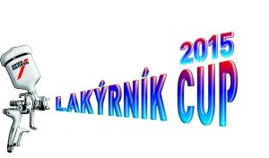Interaction zahajuje další ročník celonárodní soutěže Lakýrník Cup